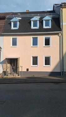 Foto - Charmantes, geräumiges Einfamilienhaus in Schleiz zu verkaufen