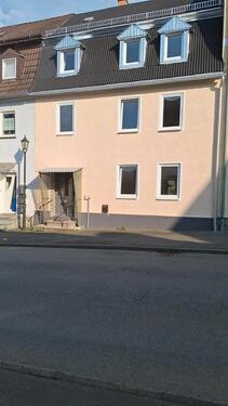 Foto - 8 Zimmer Mehrfamilienhaus, Wohnhaus zum Kaufen in Schleiz