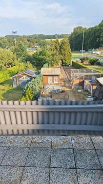 Foto - Mehrfamilienhaus, Wohnhaus in Schleiz zum Kaufen