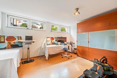 Foto - 
