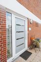 Foto - 4 Zimmer Maisonettenwohnung in Bocholt