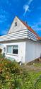 Foto - 1-2 Familienhaus - 205.000,00&nbsp;EUR Kaufpreis, ca.&nbsp; 170,00&nbsp;m&sup2;
