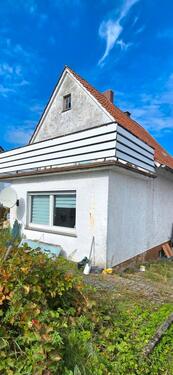 Foto - 1-2 Familienhaus - 205.000,00&nbsp;EUR Kaufpreis, ca.&nbsp; 170,00&nbsp;m&sup2;