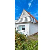 1-2 Familienhaus - 205.000,00&nbsp;EUR Kaufpreis, ca.&nbsp; 170,00&nbsp;m&sup2; in Hüllhorst (PLZ: 32609)