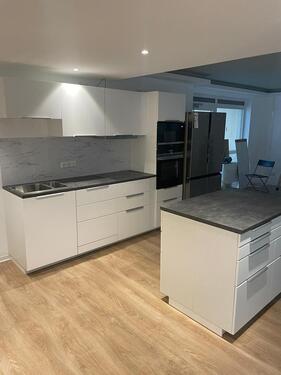 Foto - Provisionsfrei - Erstbezug nach Modernisierung: Loft-Büro im Barbarossahof