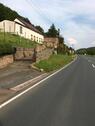 Foto - Haus mit Blick auf die Elbe - 310.000,00 EUR Kaufpreis,