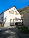 Foto - Einfamilienhaus zum Kaufen in Meißen