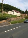 Foto - Einfamilienhaus in Meißen