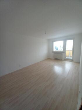 Foto - Etagenwohnung zur Miete in Waldheim
