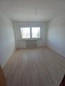 Foto - Etagenwohnung in Waldheim
