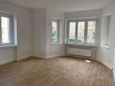 Foto - 2-Raum-Wohnung mit Balkon - 660,00 EUR Kaltmiete,
