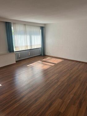 Foto - Wohnung zu vermieten über 200qm