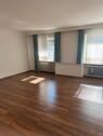 Foto - Etagenwohnung zur Miete in Höhr-Grenzhausen