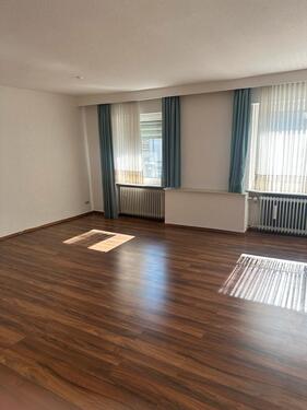 Foto - Etagenwohnung zur Miete in Höhr-Grenzhausen