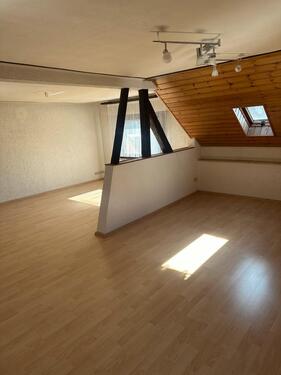 Foto - Etagenwohnung in Höhr-Grenzhausen zur Miete