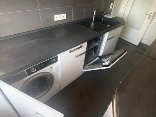 Foto - Etagenwohnung in Wuppertal