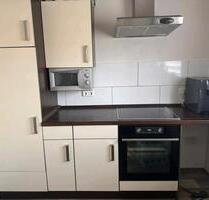 Maisonette, Wohnung, Tierfrei, 70qm, Berzbuir - Düren Rölsdorf