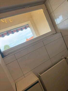 Foto - Etagenwohnung in Düren zur Miete