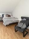 Foto - Etagenwohnung zur Miete in Regensburg