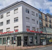 Renovierte Wohnung in attraktiver Lage zu vermieten (36842) - Frankfurt am Main Rödelheim