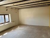 Foto - Einfamilienhaus zum Kaufen in Greußen