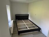 Foto - Einfamilienhaus in Greußen zum Kaufen