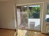 Foto - Etagenwohnung zur Miete in Fintel