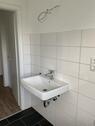 Foto - Etagenwohnung in Kempten (Allgäu) zur Miete