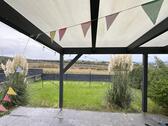 Foto - Einfamilienhaus mit Garage - 2.123,00 EUR Kaltmiete,
