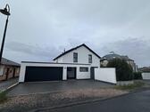 Foto - Einfamilienhaus zur Miete in Limburg an der Lahn