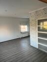 Foto - Etagenwohnung zur Miete in Lengerich