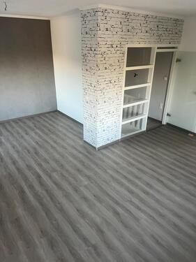 Foto - Etagenwohnung in Lengerich