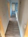 Foto - Etagenwohnung in Lengerich zur Miete