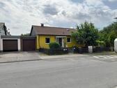 Foto - Haus zu vermieten 61169 Friedberg -Bauernheim