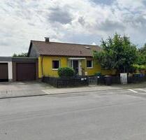 Haus zu vermieten 61169 Friedberg -Bauernheim - Friedberg (Hessen)