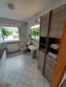 Foto - Etagenwohnung zur Miete in Friedberg (Hessen)