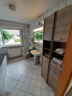 Foto - Etagenwohnung zur Miete in Friedberg (Hessen)