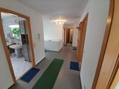 Foto - Etagenwohnung in Friedberg (Hessen) zur Miete