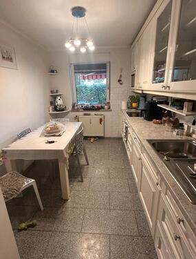 Foto - Etagenwohnung in München