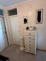 Foto - Etagenwohnung in München zum Kaufen