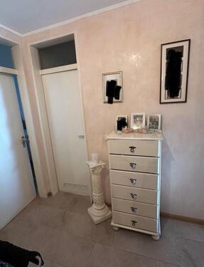 Foto - Etagenwohnung in München zum Kaufen