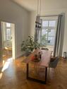 Foto - Zwischenmiete 3-Zimmer-Wohnung - 1.400,00 EUR Kaltmiete,