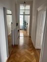 Foto - Etagenwohnung zur Miete in München