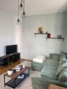 Foto - Etagenwohnung in München