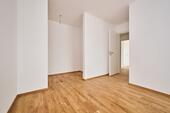 Foto - Etagenwohnung in Straubing zur Miete