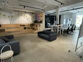 Foto - Nachmiete Büro im Gräfekiez - 4.990,00 EUR Kaltmiete,