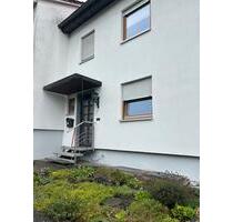 Reihenhaus Mittig , Triumphstadt + Garage - Aalen Unterkochen