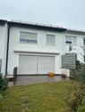 Foto - Einfamilienhaus zum Kaufen in Aalen