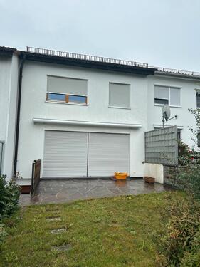 Foto - Einfamilienhaus zum Kaufen in Aalen