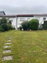 Foto - Einfamilienhaus in Aalen